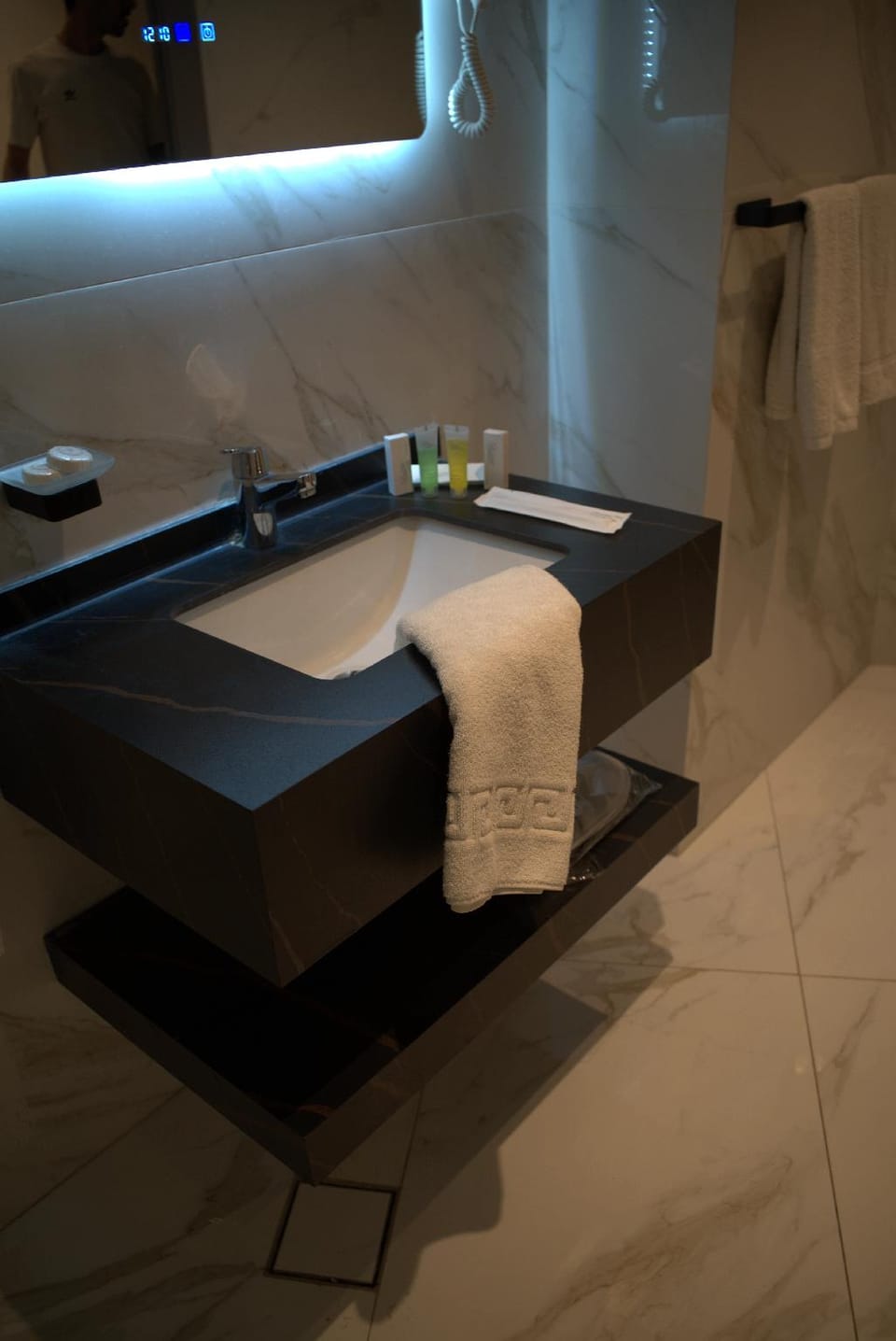 Luxury Palace Hotel  Hotel in Africa