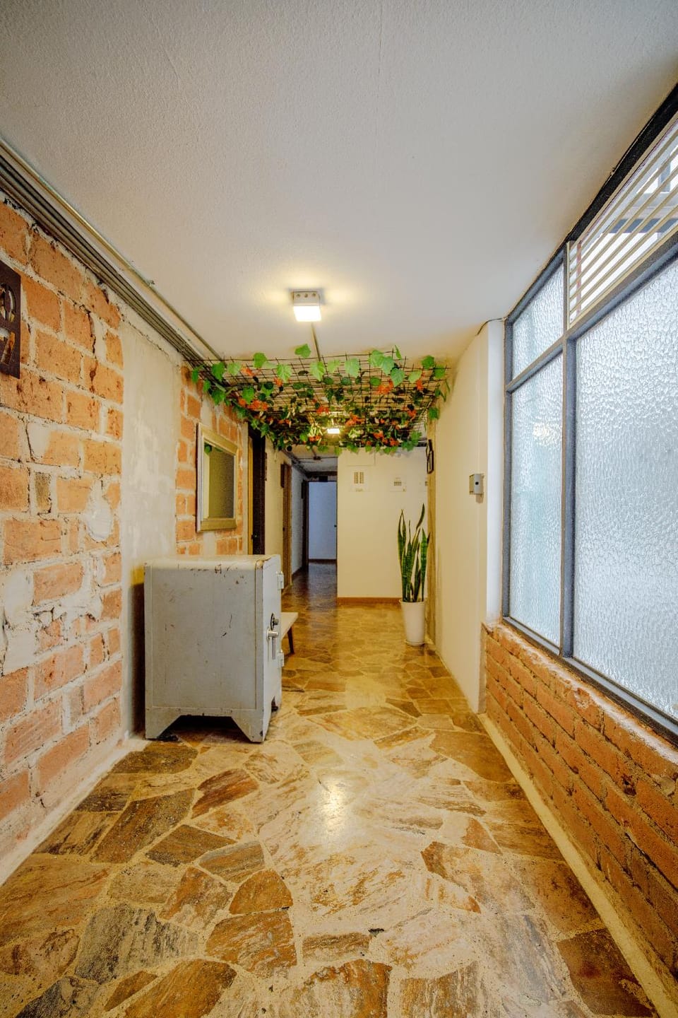 Hostara Coliving Majestic Manizales Apartment hotel in Manizales