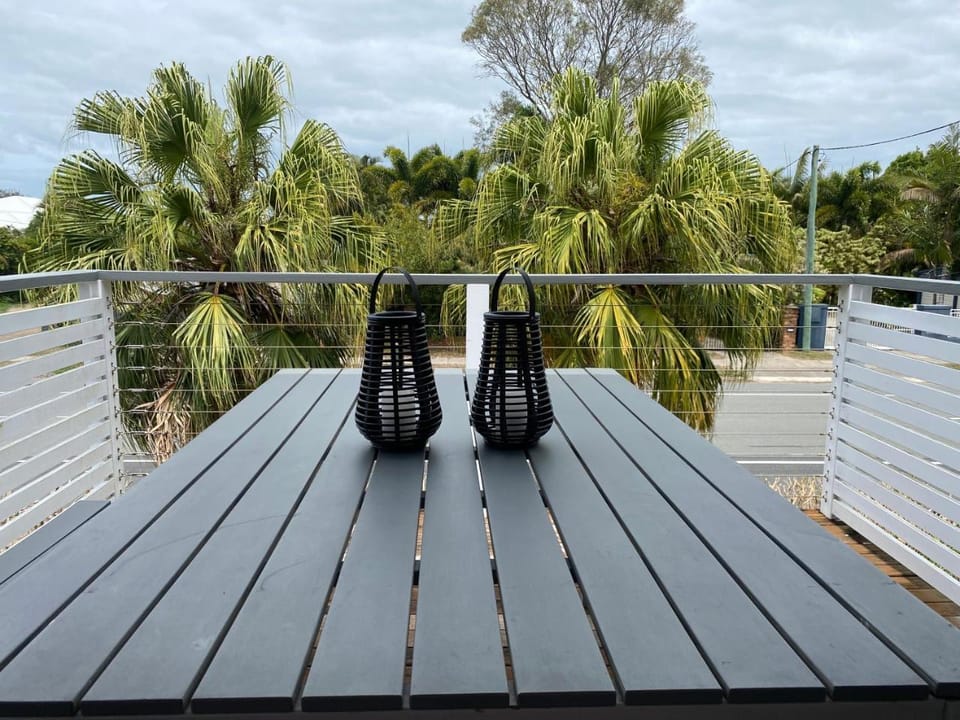 Beachmere Palms Motel Motel in Brisbane