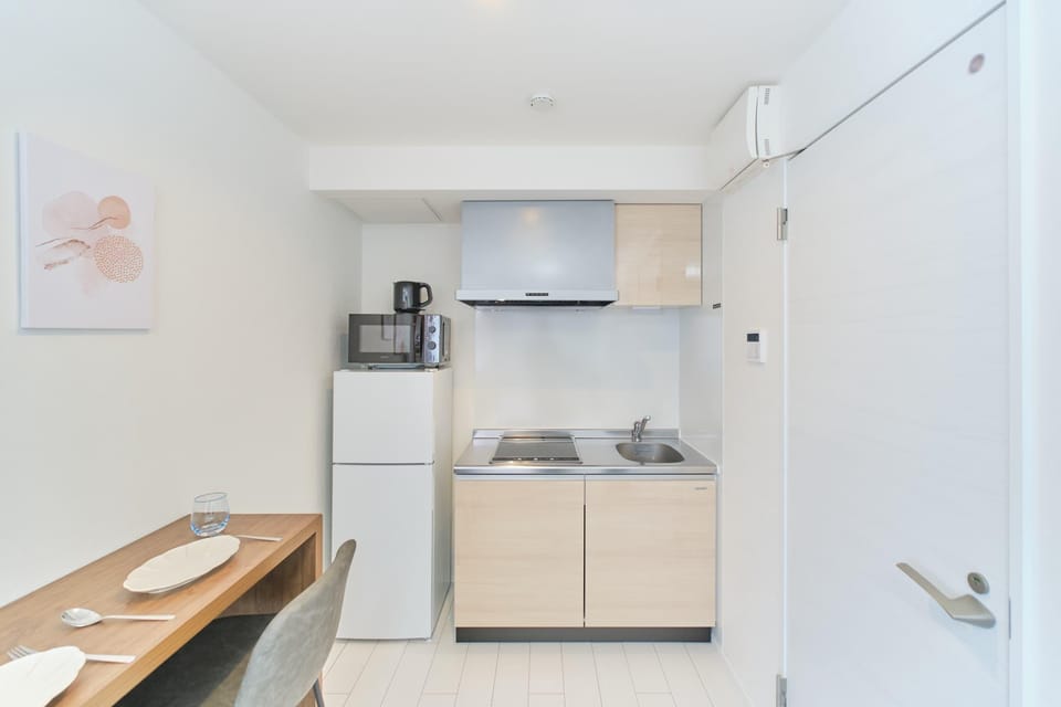 Amenity (Guest room)