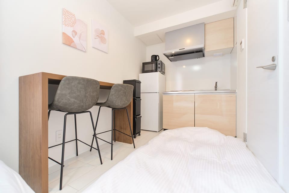 Amenity (Guest room)