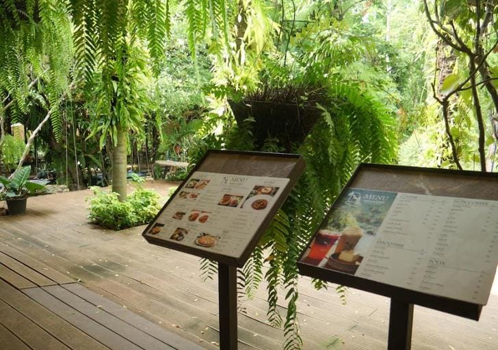 Plerntaan HoReCa, Nakhon Ratchasima Hotel in Thailand