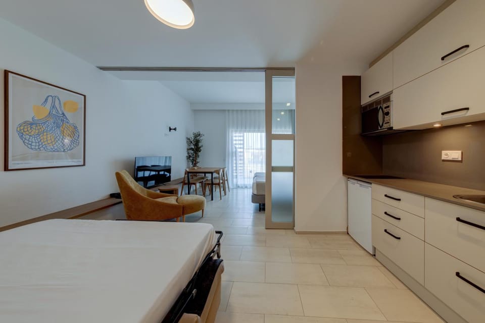 Ohtels Les Oliveres Hotel in Baix Ebre