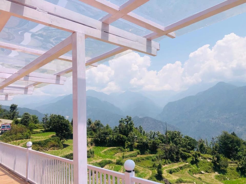 View