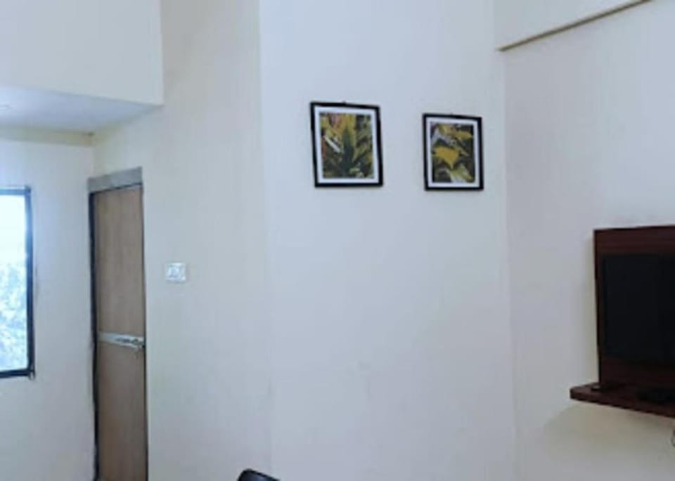 Hotel Anaya Hotel in India