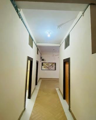 Hotel Anaya Hotel in India