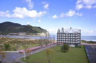 HOTEL PLAYAMAR LAREDO Hotel in Laredo