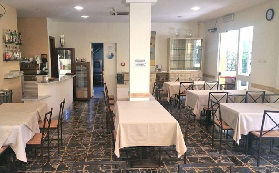 Hotel Illi Hotel in Province of Massa and Carrara