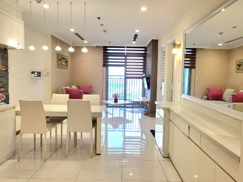 Amenity (Guest room)