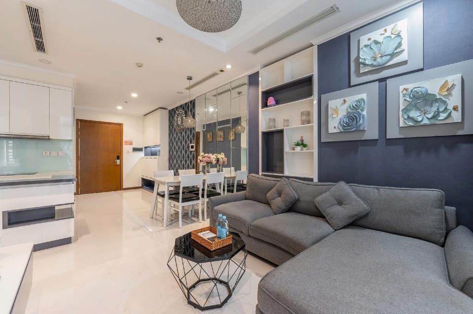 Amenity (Guest room)