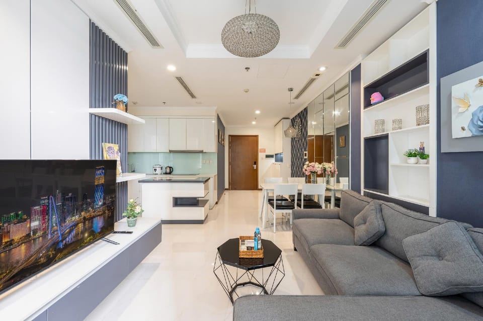 Amenity (Guest room)