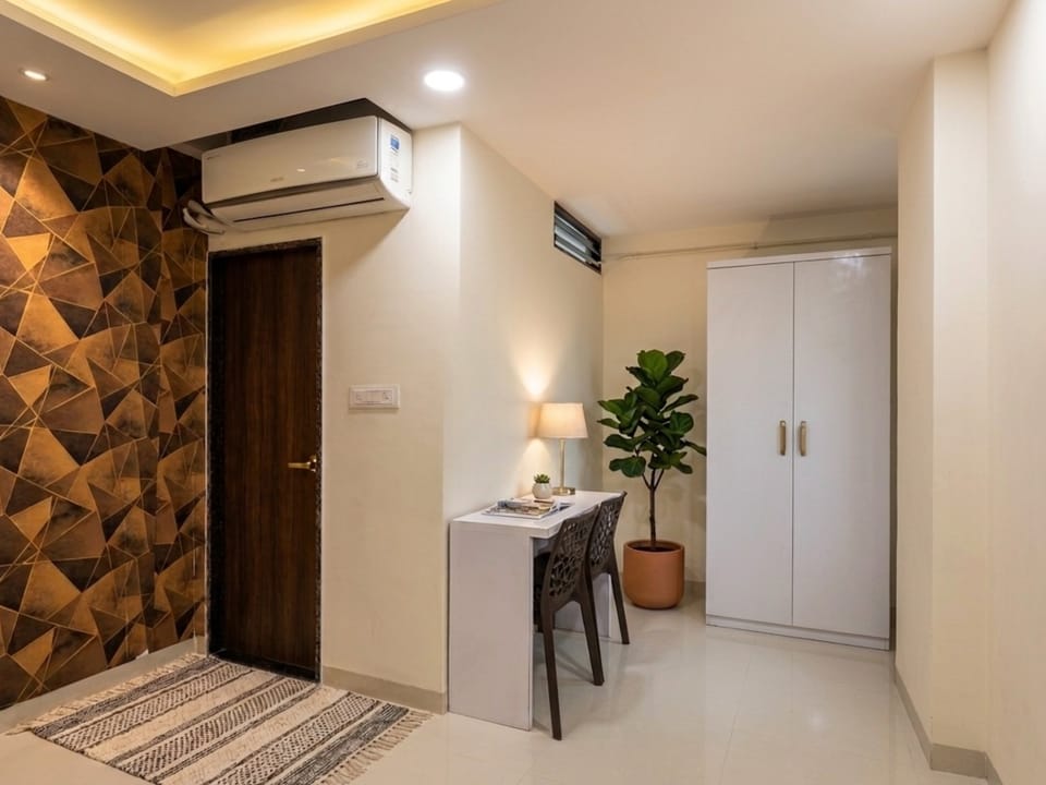 Hotel Venus Inn Hotel in India