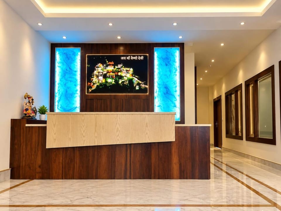 Hotel Satyaki Orchid Hotel in India
