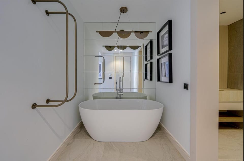 VENTO MARE Cesme Hotel in Cesme