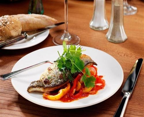 Your Nottingham Vacation, Business Apart, Parking Hotel in Nottingham