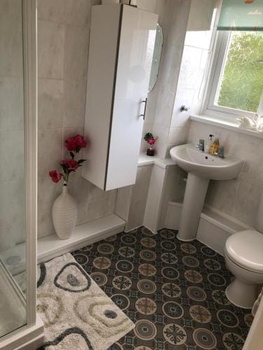 Apps B&B Hotel in Bournemouth