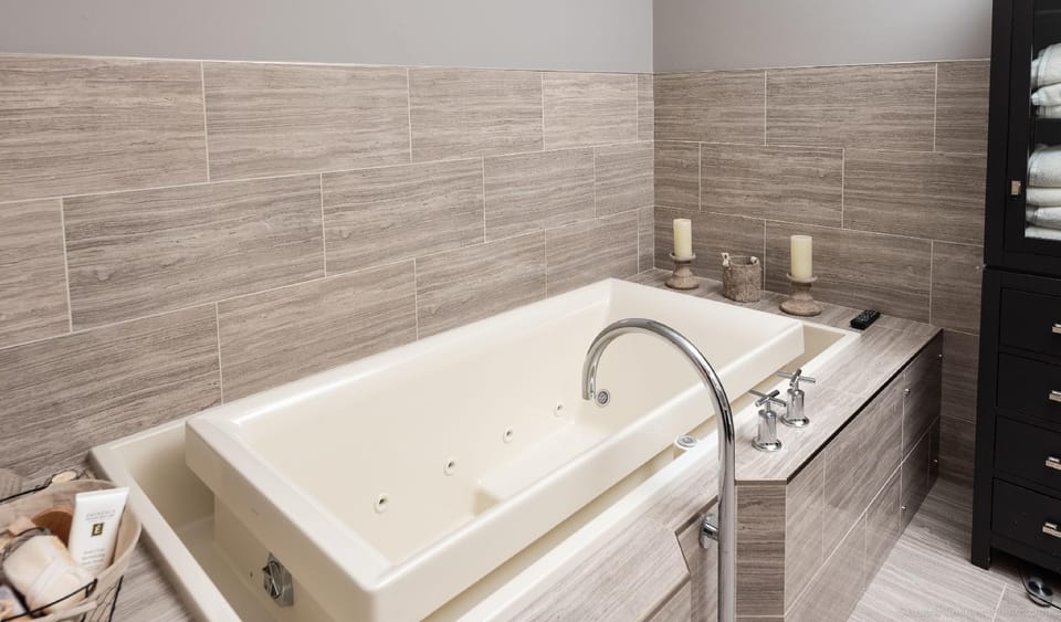 Stay549 Bed and Breakfast in Winnipeg
