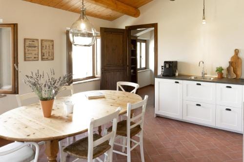 B&B Casa Cuccagna Hotel in Marche