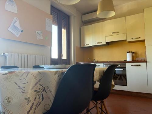 Home Sweet Home Affittacamere - Lucca Hotel in Capannori