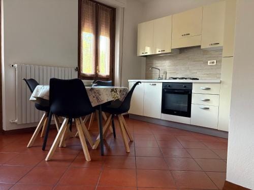 Home Sweet Home Affittacamere - Lucca Hotel in Capannori