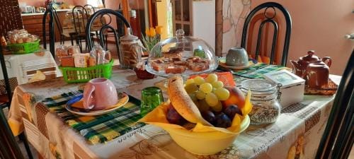 B&B Fior di Loto Hotel in Ceriale