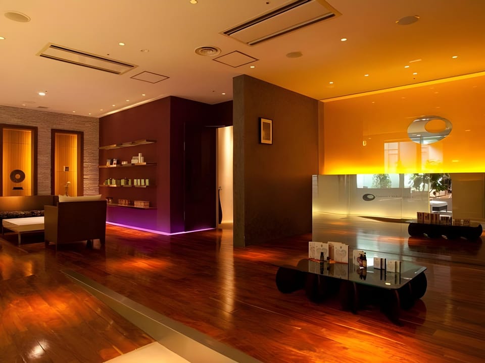 Hotel Kasugai Hotel in Nagano Prefecture