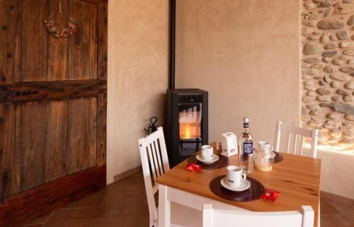 Amaranto Bed & Breakfast Hotel in Piedmont