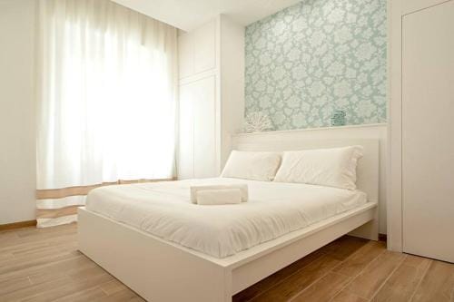My Home-Gorgona Hotel in Livorno