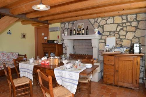 RELAIS ANTICA CORTE AL MOLINO - Adults Only Hotel in Negrar di Valpolicella