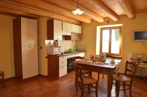 RELAIS ANTICA CORTE AL MOLINO - Adults Only Hotel in Negrar di Valpolicella
