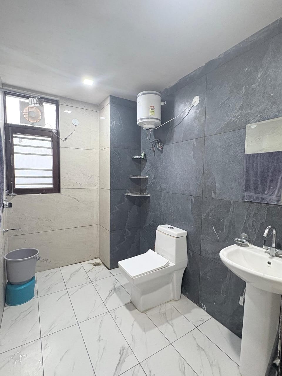 Revanta Home Stay Naina Devi Hotel in Himachal Pradesh