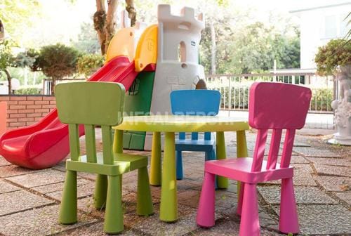 Hotel Napoleon Hotel in Bellaria - Igea Marina