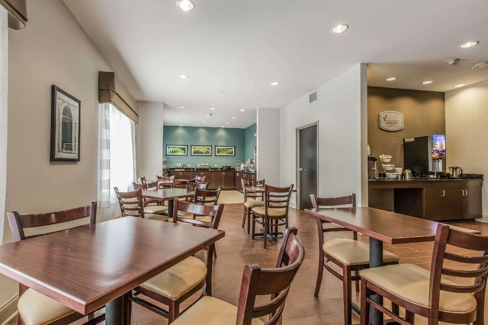 Sleep Inn & Suites Clintwood Hotel in Kentucky