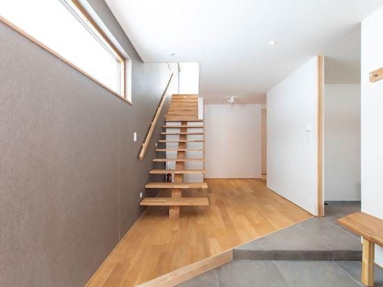 Setna by H2 Life Hotel in Niseko
