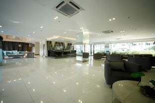 Sea Residences by Elsie D Apartment hotel in Pasay