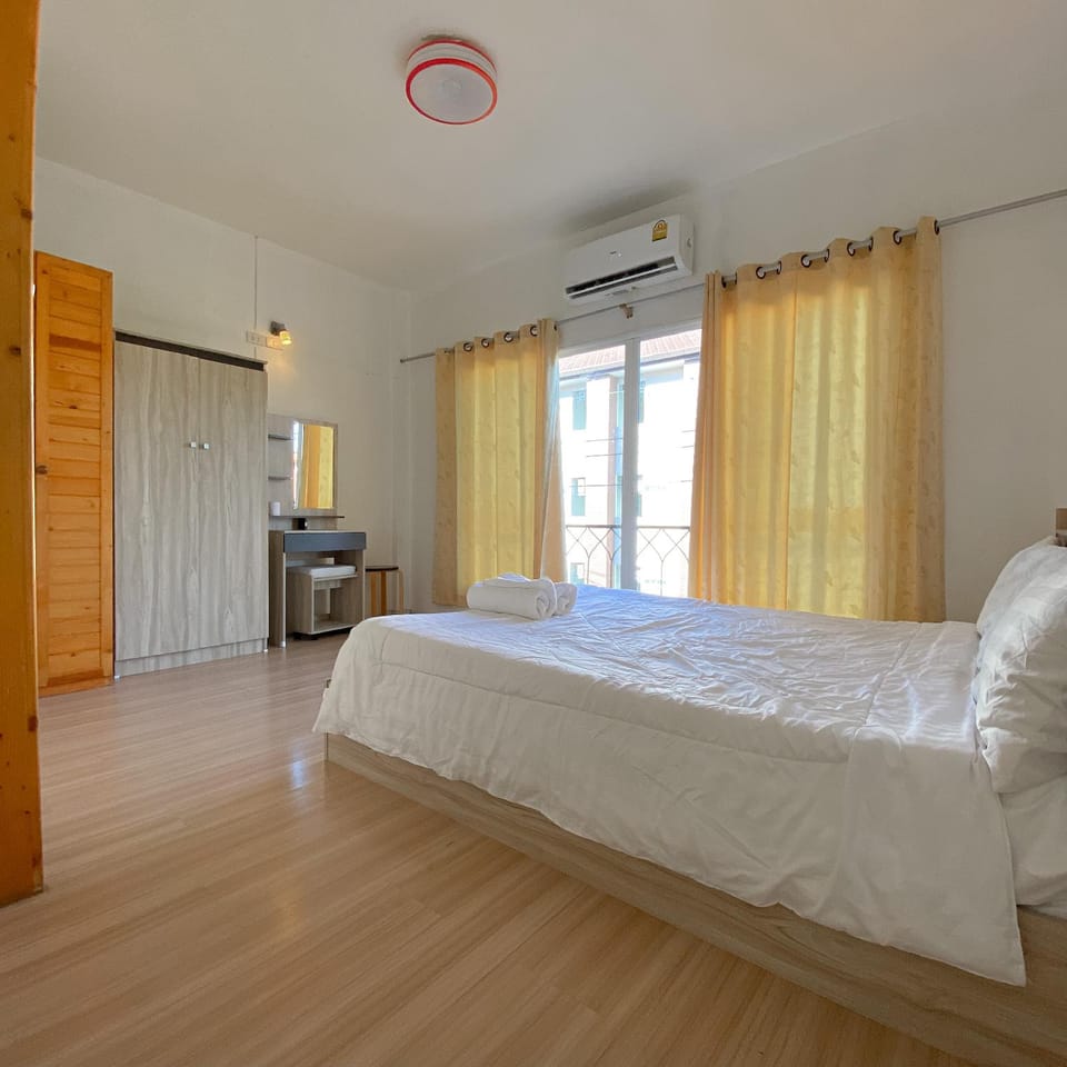 Room plan