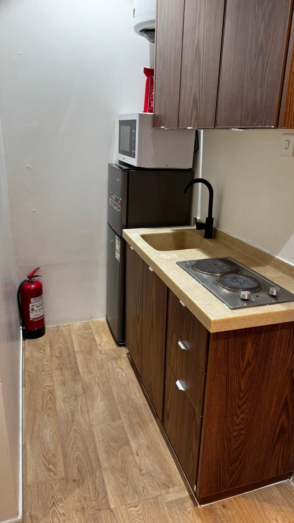 برج نجمة الخيال Hotel in Riyadh