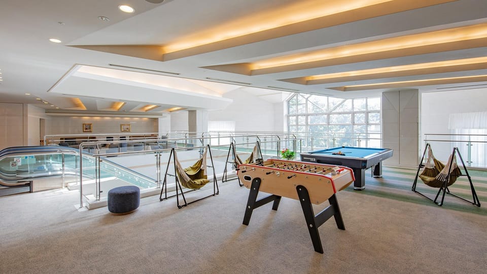 Seagaia Forest Condominium - 1110 Hotel in Japan