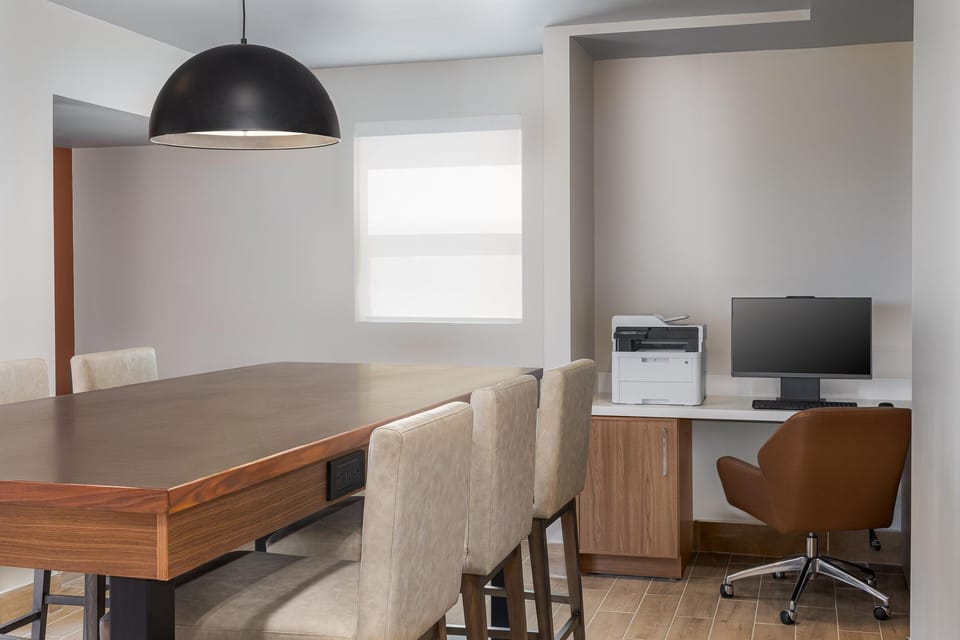 Candlewood Suites Pembroke by IHG Hotel in Pembroke