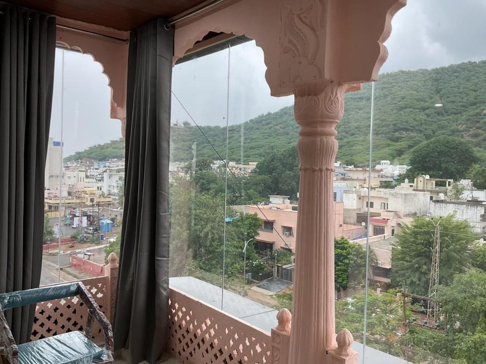 View