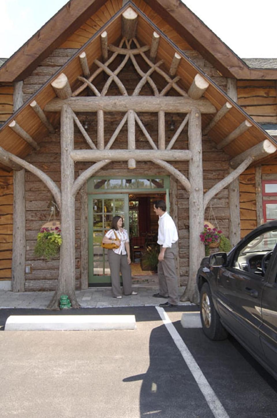 Finger Lakes Lodging Motel in Finger Lakes