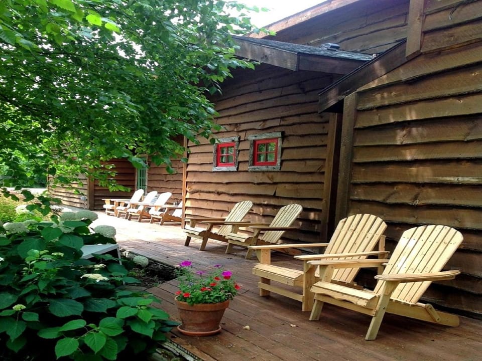 Finger Lakes Lodging Motel in Finger Lakes