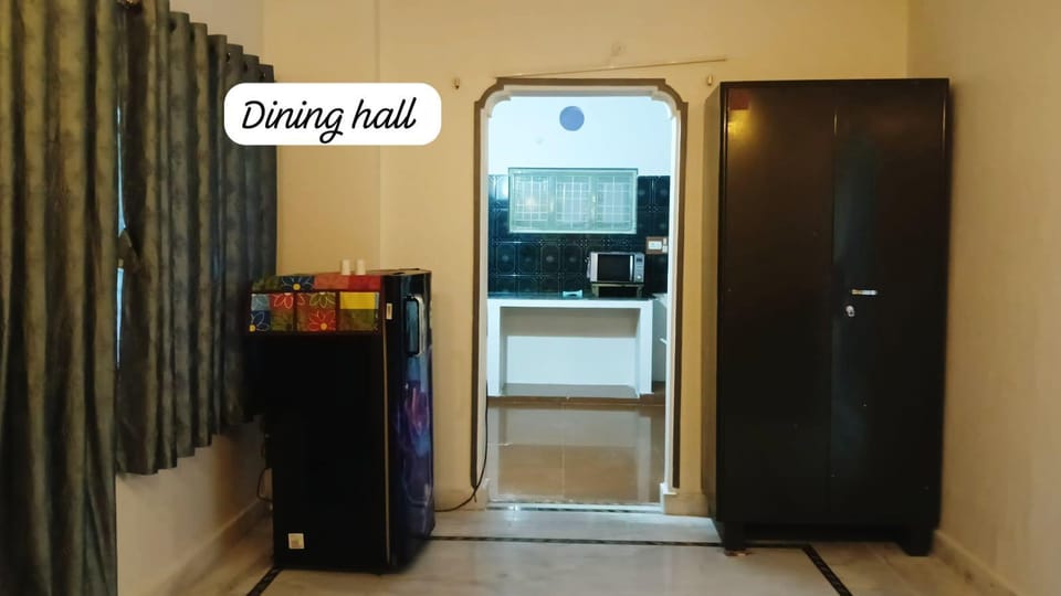 FF2  Hotel in Andhra Pradesh