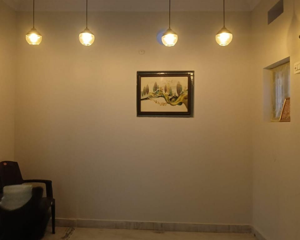 FF2  Hotel in Andhra Pradesh