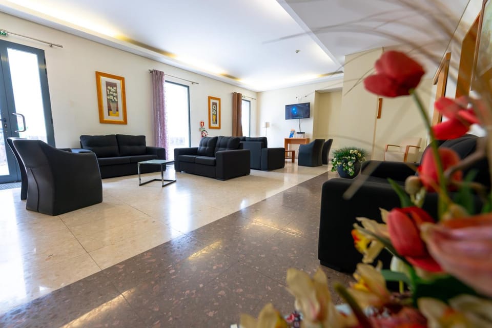 Bar/lounge