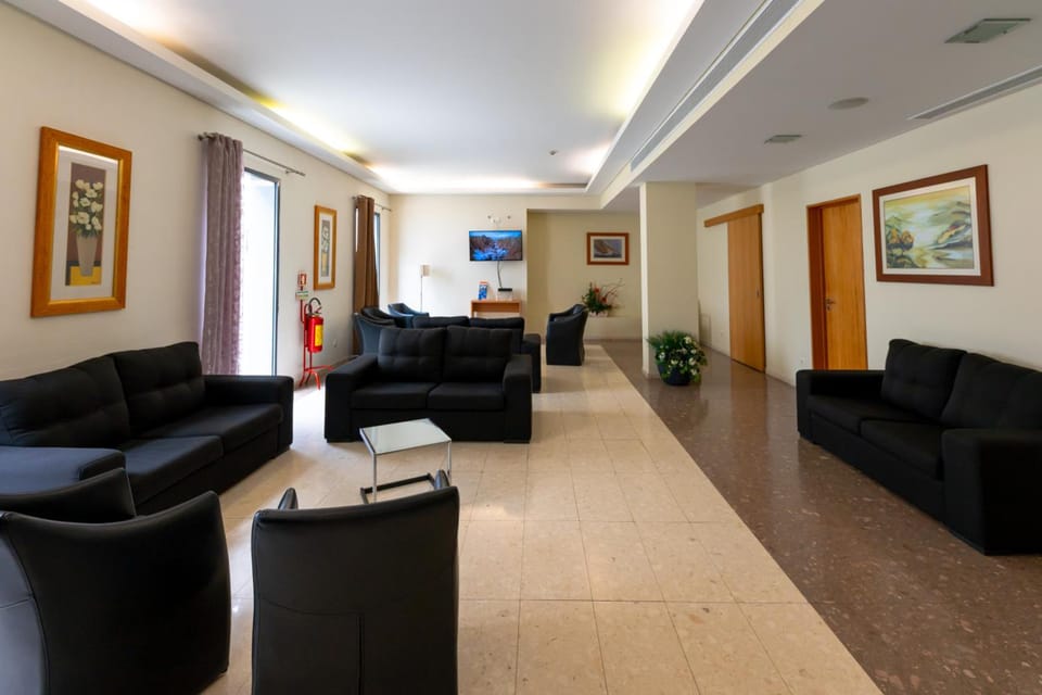 Bar/lounge