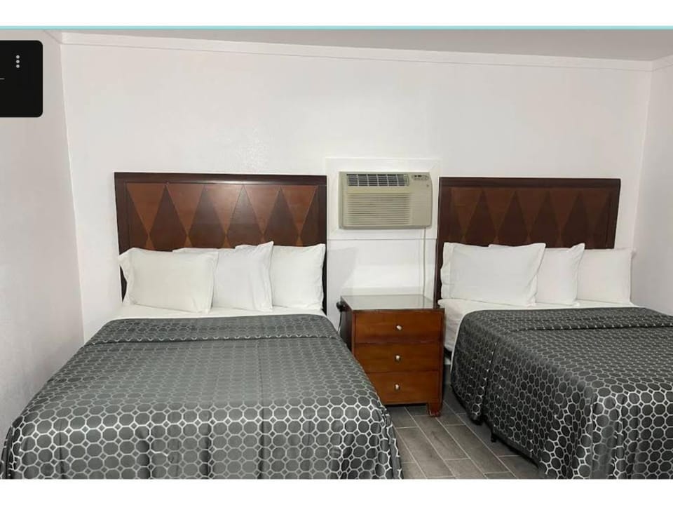 Littlefield Motel Near Lubbock TX Hotel in Texas