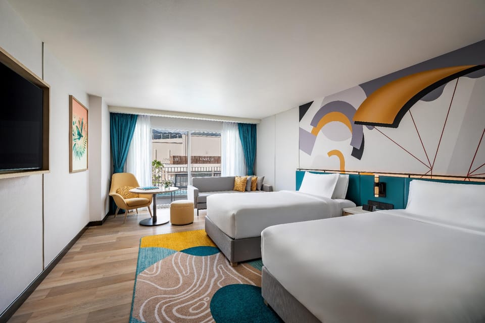 Room plan
