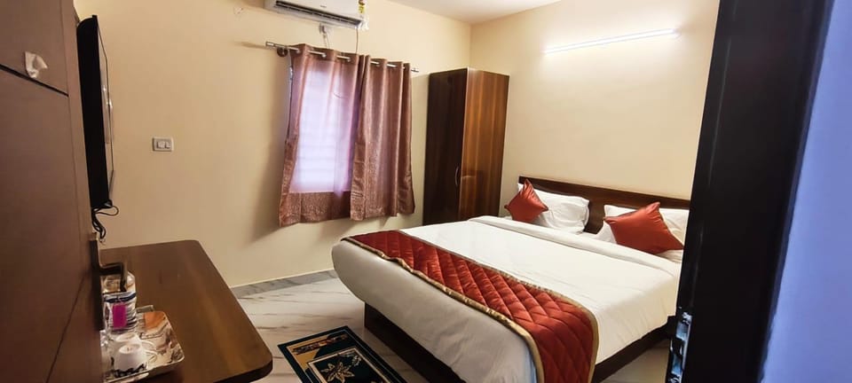 Room plan