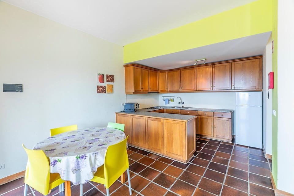 HI Almada - Pousada de Juventude Hostel in Lisbon District
